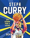 Steph Curry: Life...