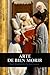 Arte de bien morir (traducido) by San Roberto Belarmino Arte de bien morir (traducido) by San Roberto Belarmino