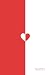 Aesthetic (Red and White) H...
