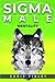 SIGMA MALE MENTALITY: What ...