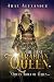 QUEEN ARWA OF YEMEN: THE LA...