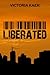 Liberated