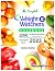 Weight Watchers Complete Cookbook 2023 by Ezekiel Nathan