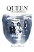 Queen in Cornwall: A Partia...