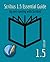Scribus 1.5 Essential Guide: Up and running with Scribus!