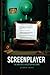 Screenplayer: The Writer's Roleplaying Game