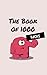 The Book of 1000 F#CKS
