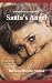 Santa's Angel by Barbara Bressler McKee