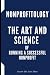 Nonprofitology: The Art and...