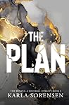 The Plan