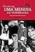 Era uma vez UMA MENINA na vizinhança by María Antonieta de las Nieves