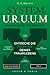 SYSTEM U.R.U.U.M X: Das Urs...