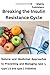 Breaking the Insulin Resistance Cycle by Mighty Publishers