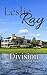 Division: A Carefree Novel,...