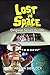 Lost in Space Classic Series Guide