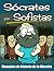 Sócrates y los Sofistas: Ma...