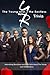The Young and The Restless Trivia by Nhan Dinh