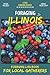 Foraging in Illinois: Forag...