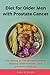 Diet for Older Men with Pro...