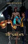 The Siren's Storm (Songs and Storms)