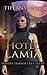 Hotel Lamia: Where Immortals Sleep