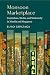 Monsoon Marketplace: Capita...