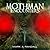 Mothman Encounters