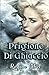 Prigione di Ghiaccio (Italian Edition)