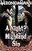 A Night of Highland Sin (Hi...
