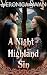 A Night of Highland Sin by Veronica Swan A Night of Highland Sin by Veronica Swan