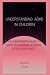 UNDERSTANDING ADHD IN CHILDREN by Veronica Stone