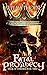 Fatal Prophecy (Magic of Da...