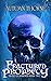 Fractured Prophecy (Magic o...