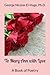 To Mary Ann with Love: A Bo...