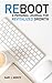 REBOOT: A Personal Journal ...