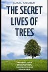 The Secret Lives ...
