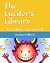 The Lucifer's Library: Ava ...