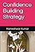 Confidence Building Strategy