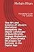 The Art and Science of Modern Marketing: Navigating the Digital Landscape to Build Brands, Engage Audiences, and Drive Growth Strategies for Success in the Digital Age: Marketing Guide For Success