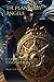 The Planetary Angels: Conne...