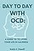 Day to Day with OCD:: a gui...