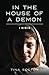 In the House of a Demon (Memoir Saga)