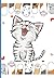 Catastic Cat Lovers Noteboo...