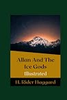Allan And The Ice...