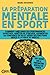 La préparation mentale en s...