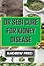 Dr Sebi Cure For Kidney Dis...
