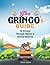The Gringo's Guide To Drivi...