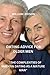 DATING ADVICE FOR OLDER MEN...