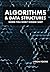 Algorithms & Data Structures - When you don't know sh#t: A Beginner's Guide to Algorithms