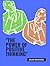 The Power of Positive Thinking by Saad Masood